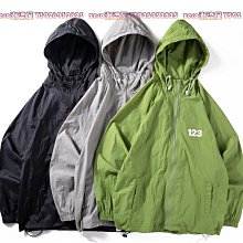 夏季薄款復古男士戶外寬鬆多口袋運動日系個性工裝短褲直筒五分褲 歷史價格詳細信息