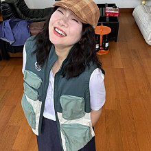 木子理想大碼女裝速干工裝褲胖mm松緊腰抽繩口袋褶皺休閑褲200斤-心願便利店 歷史價格詳細信息