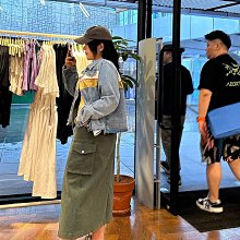 美式復古戶外防風百搭衝鋒衣外套 男春秋韓版寬鬆連帽潮流工裝夾克 韓版多口袋工裝外套 防風外套 秋冬季連帽外套男士天 歷史價格詳細信息