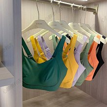 悅己容[紅梅雪]古風發飾保色銅長流蘇髮簪子流蘇新年大紅色漢服頭飾 歷史價格詳細信息