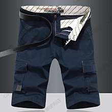 純棉工裝短褲男士五分褲男休閒寬鬆大尺碼五分褲夏季薄馬褲外穿 歷史價格詳細信息