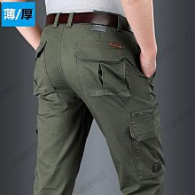 正品高品質春季無袖馬甲男士工裝外套攝影釣魚服春秋戶外休閑背心【zero潮流屋】 歷史價格詳細信息