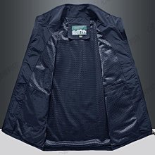 秋季戶外休閑xie男士登山xie野外慢跑xie防水防滑勞保xie徒步xie旅遊  露天拍賣 歷史價格詳細信息