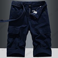 工裝短褲男 夏天短褲 多口袋耐磨工作褲 卡其色 鬆緊腰抽繩綁帶寬版短褲 五分褲 五分褲 休閒短褲 學院風 大尺碼 歷史價格詳細信息