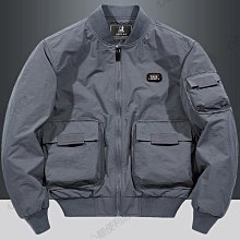 春季新款潮牌工裝短款馬甲修身西裝領韓版個性發型師男士無袖外套 歷史價格詳細信息