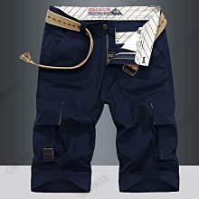 夏季工裝褲 大碼休閑短褲 男五分褲 運動褲 純棉沙灘褲韓版大碼褲子【逆主流】 歷史價格詳細信息