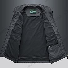 工裝馬甲定製logo機能多口袋工作服背心定做攝影師工衣服裝印字夏機能背心-雅怡尚品 歷史價格詳細信息