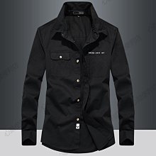 男長袖襯衫 2021春季新款印花開衫襯衣 全棉牛津紡 長袖翻領 休閑 青年襯衫 歷史價格詳細信息