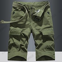 2022夏季潮牌怪獸大學卡通印花短袖T恤男街頭情侶寬松半袖ins衣服#皇運 歷史價格詳細信息