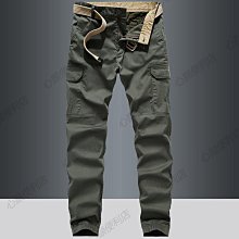 正品高品質春季無袖馬甲男士工裝外套攝影釣魚服春秋戶外休閑背心【zero潮流屋】 歷史價格詳細信息