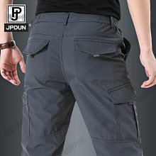 直供春秋季工裝褲休閑褲男迷彩薄寬松水洗多袋褲 歷史價格詳細信息