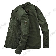 PPOK新款馬甲男開衫歐美休閑拉鏈針織外套加絨保暖青年毛背心厚款【zero潮流屋】 歷史價格詳細信息