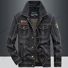 多口袋簡約休閑純色國潮夏季青少年個性機能風背心bf工裝馬甲上衣機能背心-雅怡尚品 歷史價格詳細信息