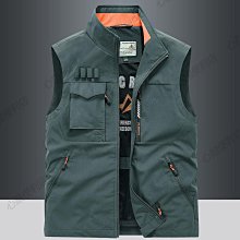 【戶外戰術】無賊WZJP新款手機包雙層戶外戰術迷彩多功能EDC掛包腰包零錢包軍 滿299起送 歷史價格詳細信息