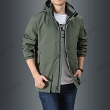 新款大碼高品質英倫風條紋單排扣男士修身西裝馬甲背心 歷史價格詳細信息