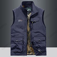夏季馬甲男多口袋釣魚馬夾春夏薄款攝影休閑戶外背心男士網眼外套-心願便利店 歷史價格詳細信息