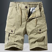 韓版 夏季薄款多色背心男士潮牌ins純色無袖t恤坎袖小領口運動汗背心帥 無袖上衣 限量售賣中 無袖t恤 SXXXL強推 歷史價格詳細信息