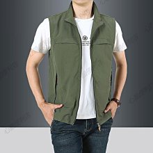 春秋大碼男士運動外套寬松潮胖子加肥加大可脫卸帽三條杠薄款夾克 歷史價格詳細信息