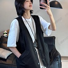 Ja1從不熬夜日系復古工裝豎條紋短袖襯衫男女情侶cityboy百搭外套-心願便利店 歷史價格詳細信息