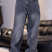 Ja1從不熬夜日系復古工裝豎條紋短袖襯衫男女情侶cityboy百搭外套-心願便利店 歷史價格詳細信息