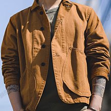 法式復古襯 刺繡娃娃領中世紀男裝女裝蕾絲白色假領子領花紳士領BY828 歷史價格詳細信息