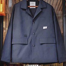 山系戶外多口袋連帽衝鋒衣防風套頭機能夾克外套男春 馬登工裝強推 歷史價格詳細信息