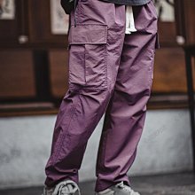 馬登工裝美式多口袋機能單肩郵差斜跨包戶外山系腰包側肩男揹包小 歷史價格詳細信息