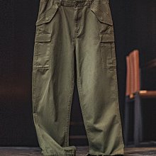 馬登工裝軍風馬甲背心 可穿戴包 兩用機能挎包 山系穿搭 戶外風格 馬登工裝復古多口袋無袖尼龍馬甲背心戶外機能兩用挎包外套 歷史價格詳細信息