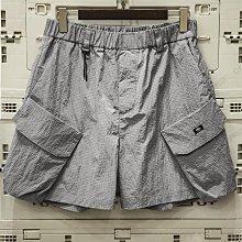 山系戶外多口袋連帽衝鋒衣防風套頭機能夾克外套男春 馬登工裝強推 歷史價格詳細信息