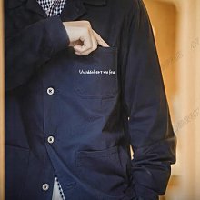 法式復古襯 刺繡娃娃領中世紀男裝女裝蕾絲白色假領子領花紳士領BY828 歷史價格詳細信息