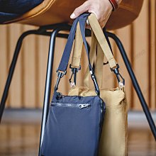 馬登工裝 美式休閑字母發泡印花T恤撞色學院純棉運動長袖衛衣男秋-KBY科貝 歷史價格詳細信息