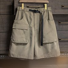 山系戶外多口袋連帽衝鋒衣防風套頭機能夾克外套男春 馬登工裝強推 歷史價格詳細信息