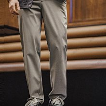 馬登工裝美式多口袋機能單肩郵差斜跨包戶外山系腰包側肩男揹包小 歷史價格詳細信息