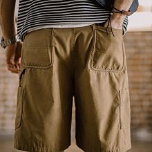 馬登夏季美式戰術工裝沖鋒馬甲男短款坎肩背心日系薄款輕薄無袖外機能背心-雅怡尚品 歷史價格詳細信息