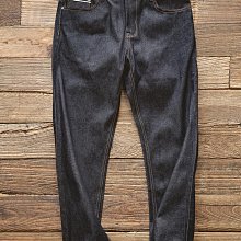 馬登工裝復古雅痞無沿瓜皮地主帽無簷水手磨毛兵冷帽子流氓帽潮男 歷史價格詳細信息