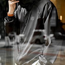 馬登工裝復古雅痞無沿瓜皮地主帽無簷水手磨毛兵冷帽子流氓帽潮男 歷史價格詳細信息