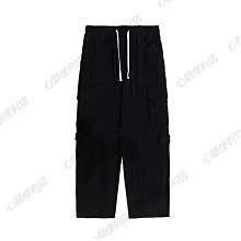 直供春秋季工裝褲休閑褲男迷彩薄寬松水洗多袋褲 歷史價格詳細信息