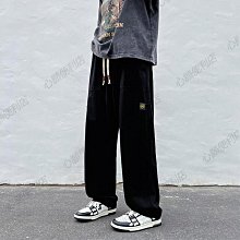 青少年美式高街痞帥潮牌短袖T恤男夏季國潮嘻哈寬鬆大尺碼五分袖男t恤短袖男夏天衣服衣服短袖男t恤男【滿299元發貨】 歷史價格詳細信息