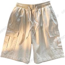 潮流夏威夷 vintage花襯衫男冰絲短袖潮流痞帥寬鬆抗皺襯衣夏季（JCC1818）【壹號站】 歷史價格詳細信息