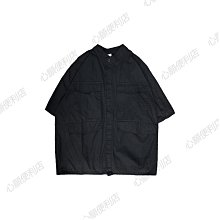 日系CityBoy復古連帽外套男秋冬寬鬆情侶百搭衝鋒衣ins拉鍊夾克潮中性款男女生都可穿-潮男服飾 歷史價格詳細信息