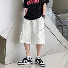 潮牌夏季工裝風斜背包男士休閑胸包多功能手機包機能風日系斜挎包男士背包 歷史價格詳細信息