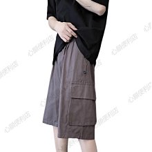 潮牌夏季工裝風斜背包男士休閑胸包多功能手機包機能風日系斜挎包男士背包 歷史價格詳細信息