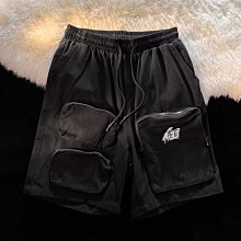 日系軍綠色長袖襯衫外套 工裝襯衫 男士春秋季 港風潮流襯衫 寬鬆外套 帥氣百搭襯衣外套 歷史價格詳細信息