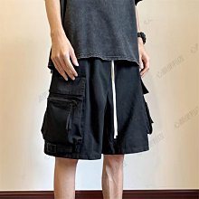 美式休閑子男夏季寬松美式2023年新款山系城市通勤戶外速干男 歷史價格詳細信息