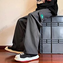 日系機能風多口袋拼接無袖背心釣魚馬甲男女山系戶外工裝坎肩外套機能背心-雅怡尚品 歷史價格詳細信息