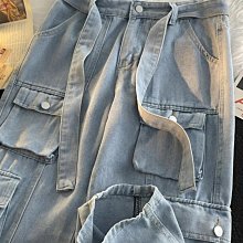 機能多孔編織掛繩帶 附墊片 手機掛繩 背帶 頸掛繩 手機掛鉤 歷史價格詳細信息