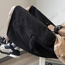 短褲男士薄款痞帥潮牌ins工裝五分褲時尚休閒夏季高級感百搭褲子 歷史價格詳細信息