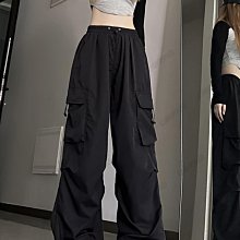 工裝褲 美式洗舊雙膝工裝伐木褲設計 休閒褲 長褲 cityboy【TJK2239】現貨＋預購 歷史價格詳細信息