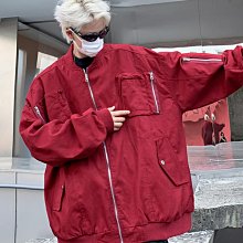 高街美式工装夹克防水防风冲锋衣男春秋宽松ins潮流连帽开衫外套 歷史價格詳細信息