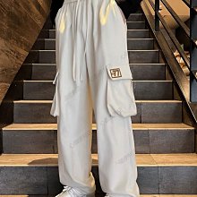 日系高級復古工裝上衣男 拉鍊翻領短袖Polo衫 休閒 寬鬆 大尺碼男生T恤 工作Polo上衣 加大尺碼-滿599免運 歷史價格詳細信息